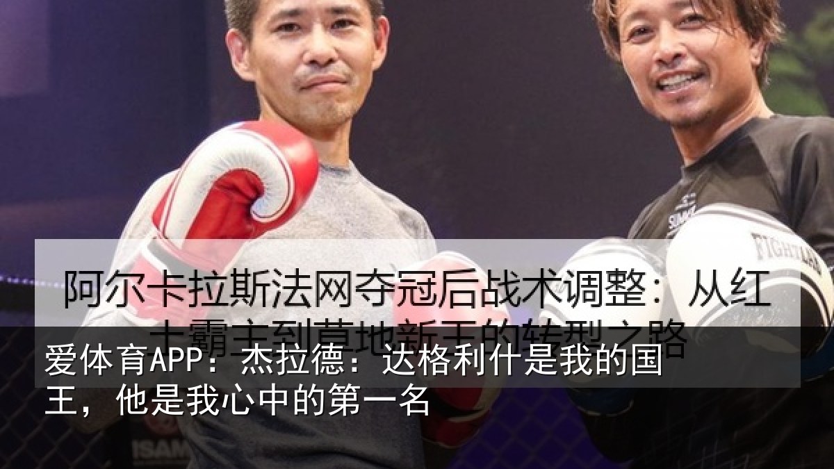 爱体育APP：杰拉相关情况国王相关情况名