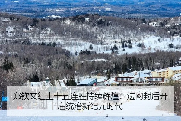 zheng-qin-wen-hong-tu-shi-wu-lian-sheng-chi-xu-hui-huang-fa-wang-feng-hou-kai-qi-tong-zhi-xin-ji-yuan-shi-dai-3-716.jpg
